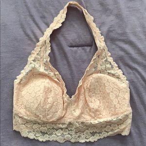 Aerie bralette